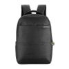 volkano-relish-156-laptop-backpack