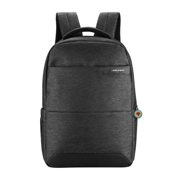 volkano-relish-156-laptop-backpack