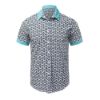 sublimation-short-sleeve-button-down-lounge-shirt