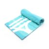 beach-towel-with-thick-stripe