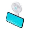 altitude-heatwave-mini-usb-fan