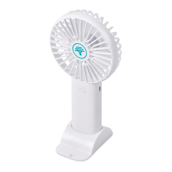 altitude-heatwave-mini-usb-fan