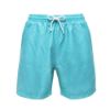 board-shorts-classique-turquoise