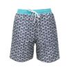 board-shorts-forrest-blue