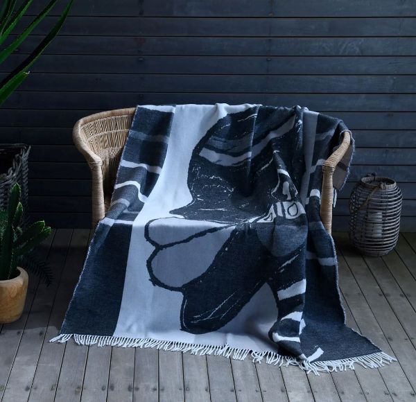 aranda-bella-vita-isibusiso-sabaphansi-throw