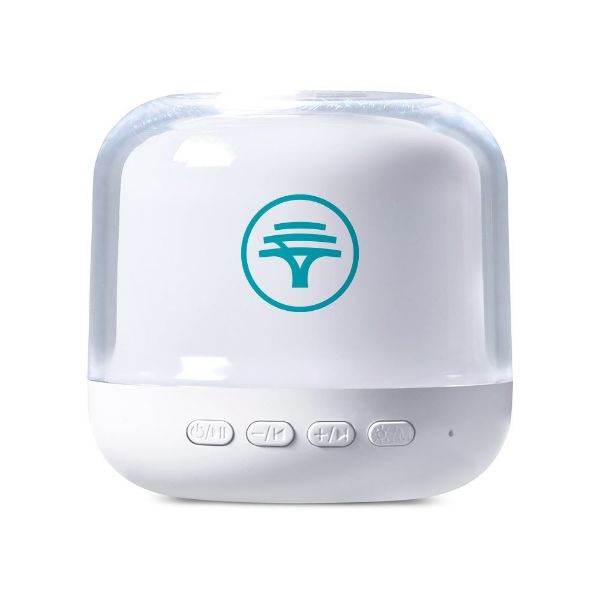 swiss-cougar-genoa-bluetooth-speaker-night-light