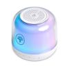 swiss-cougar-genoa-bluetooth-speaker-night-light