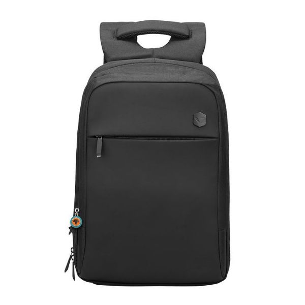 volkano-renew-156-laptop-backpack-black