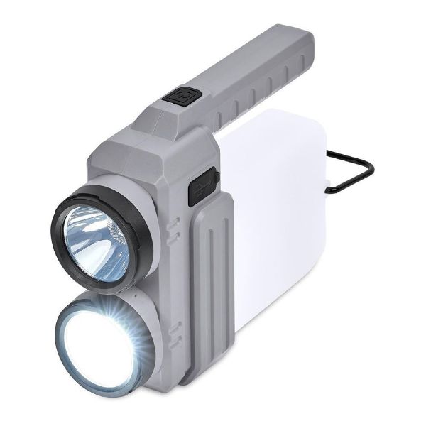 swiss-cougar-beijing-lantern-power-bank-2400mah