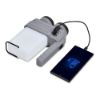 swiss-cougar-beijing-lantern-power-bank-2400mah