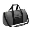 volkano-vidal-35l-duffle-grey