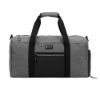 volkano-vidal-35l-duffle-grey