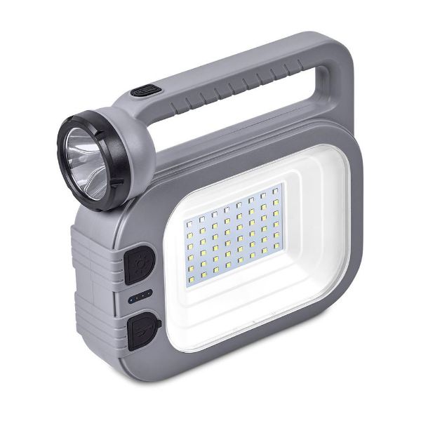 swiss-cougar-hanoi-solar-lantern-power-bank-2400mah