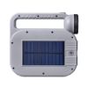 swiss-cougar-hanoi-solar-lantern-power-bank-2400mah