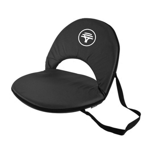 portable-backrest-chair