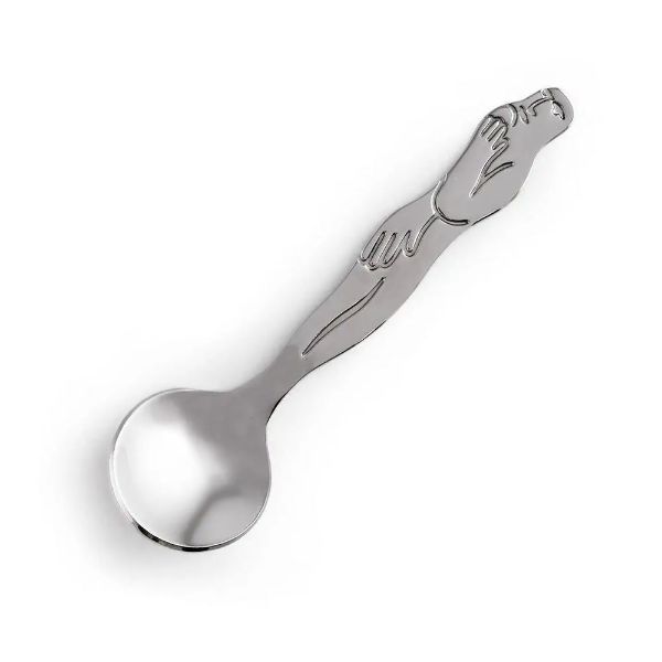 carrol-boyes-sugar-ladle-peeping-man