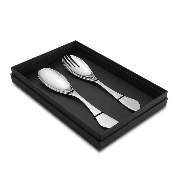 carrol-boyes-salad-server-medium-allure