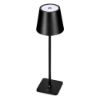 swiss-cougar-birmingham-led-touch-lamp