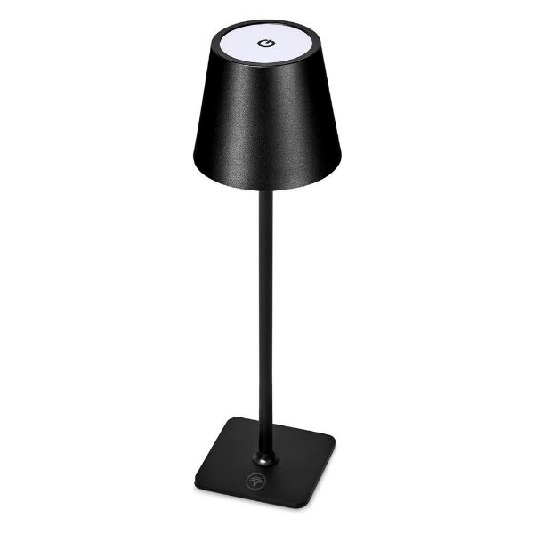 swiss-cougar-birmingham-led-touch-lamp
