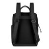 supanova-lara-156-laptop-backpack-black