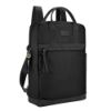 supanova-lara-156-laptop-backpack-black