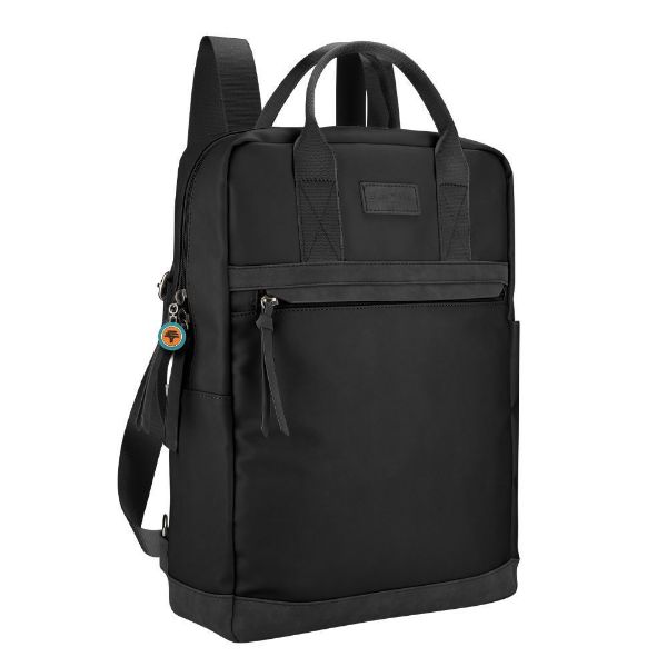 supanova-lara-156-laptop-backpack-black