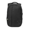 volkano-midtown-156-laptop-backpack