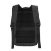 volkano-midtown-156-laptop-backpack