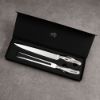 carrol-boyes-carving-set-man