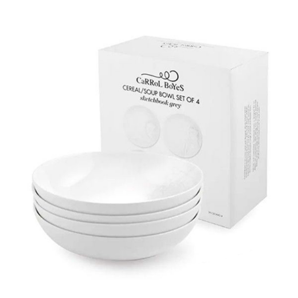 carrol-boyes-bowl-set-4-sketchbook-grey