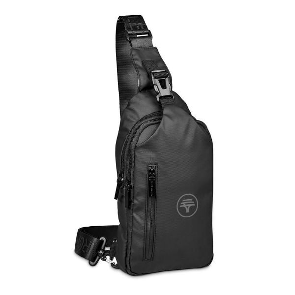 alex-varga-yucatan-crossbody-sling-bag