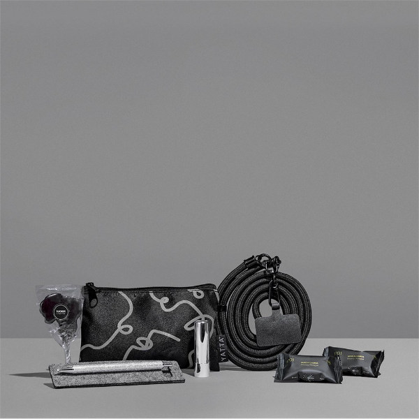 yatta-wee-wonder-hamper-gh-yt-44-b