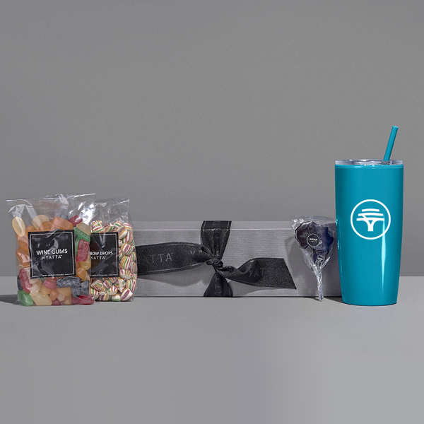 yatta-cheerful-choices-hamper-gh-yt-6-b