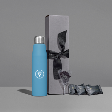 Yatta Hampers | FNB Promo Shop