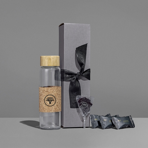 yatta-cozy-comfort-hamper-gh-yt-11-b