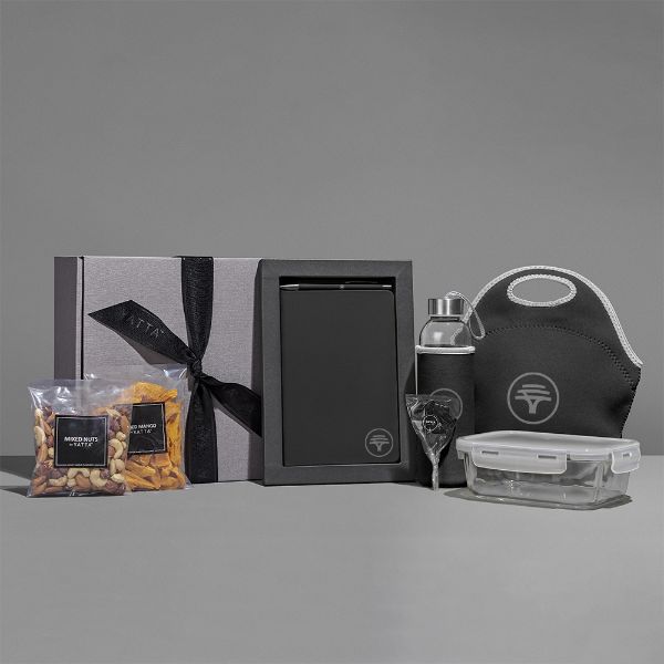yatta-funky-fusion-hamper-gh-yt-17-b