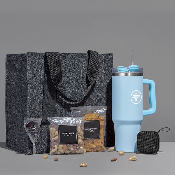 yatta-graceful-goodies-hamper-gh-yt-20-b