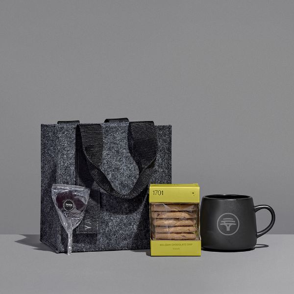 yatta-groovy-goodies-hamper-gh-yt-21-b