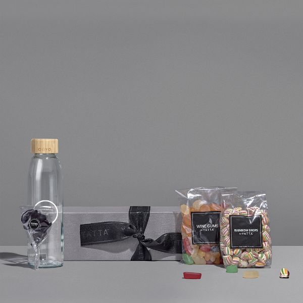 yatta-happy-huddle-hamper-gh-yt-23-b