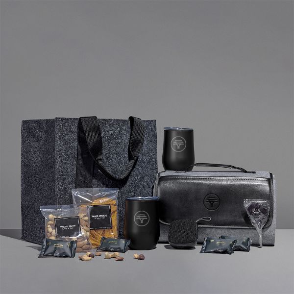 yatta-lavishly-laden-hamper-gh-yt-24-b