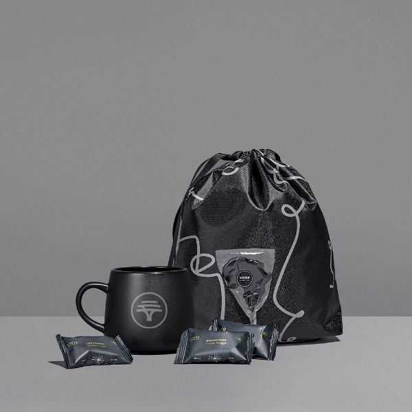 yatta-little-bundle-hamper-gh-yt-25-b