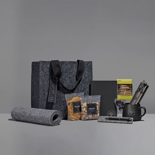 yatta-noble-necessities-hamper-gh-yt-30-b