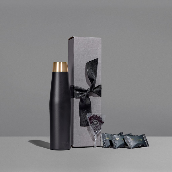 yatta-subtly-stylish-hamper-gh-yt-39-b