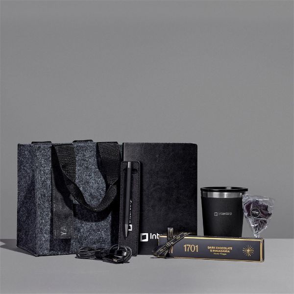 yatta-supreme-selection-hamper-gh-yt-40-b