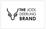 Picture for category Jodi Deerling