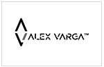 Picture for category Alex Varga