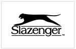 Picture for category Slazenger