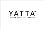 Picture for category Yatta Hampers