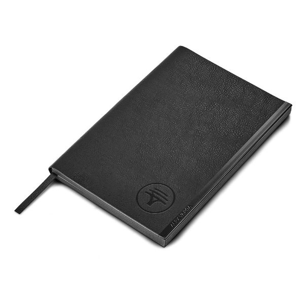 alex-varga-a5-soft-cover-notebook