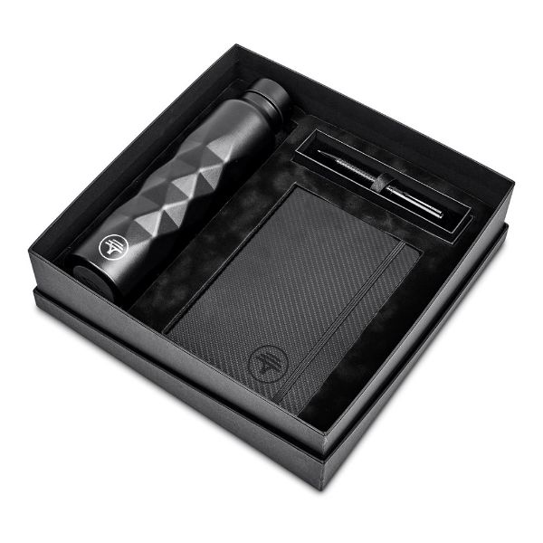 alex-varga-jinida-gift-set